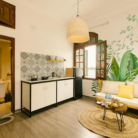 Eden Westlake Hotel Hanoi Exterior photo