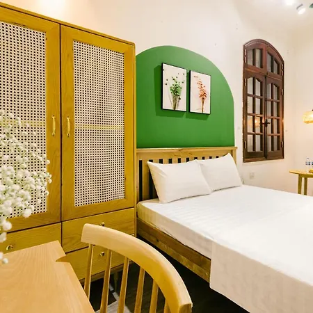 Eden Westlake Hotel Hanoi Exterior photo